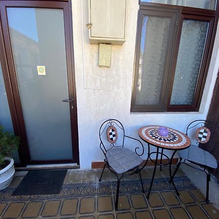 City Center Apartman Сату-Маре Экстерьер фото